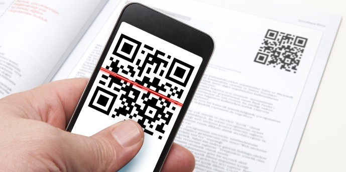 Dallas Printing Specialists