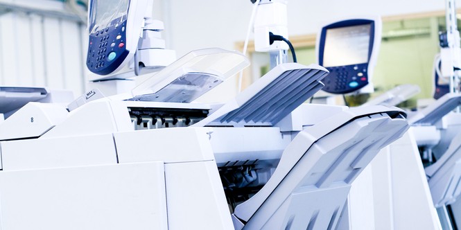 Dallas Direct Mail Experts